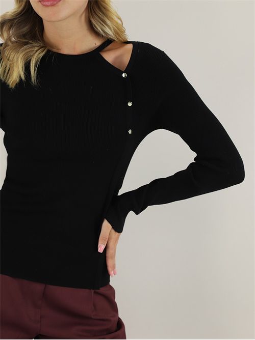  KOCCA | BREDELE/00016